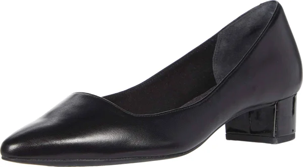 Rockport Total Motion Gracie Pump 6 Women's Black
