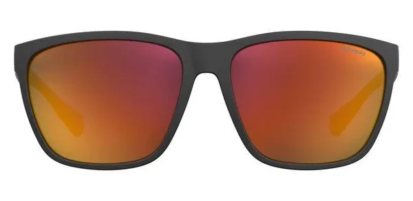 Polaroid Sunglasses PLD 7034/G/S D51/OZ