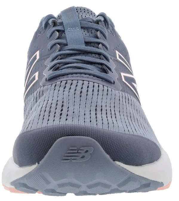 New Balance 520v7 10 Women's Grey