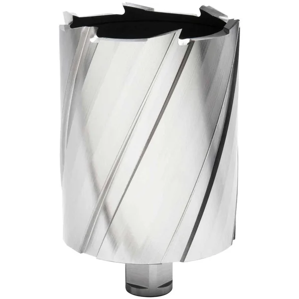 Hougen 2-11/16x22 x 3x22 12 - 000-Series Annular Cutter 3-12286