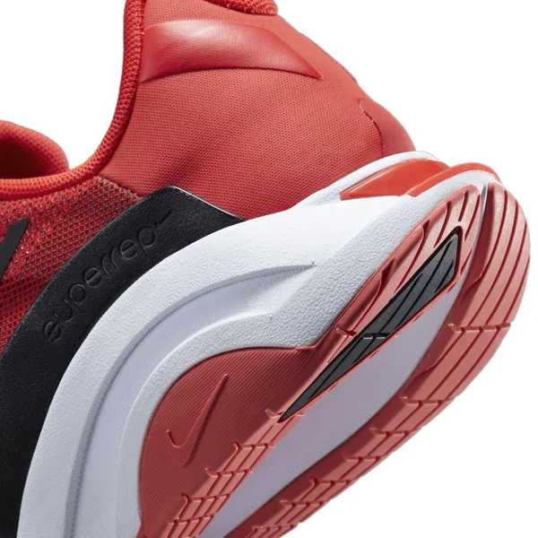 Nike ZoomX SuperRep Surge Endurance Shoes 11