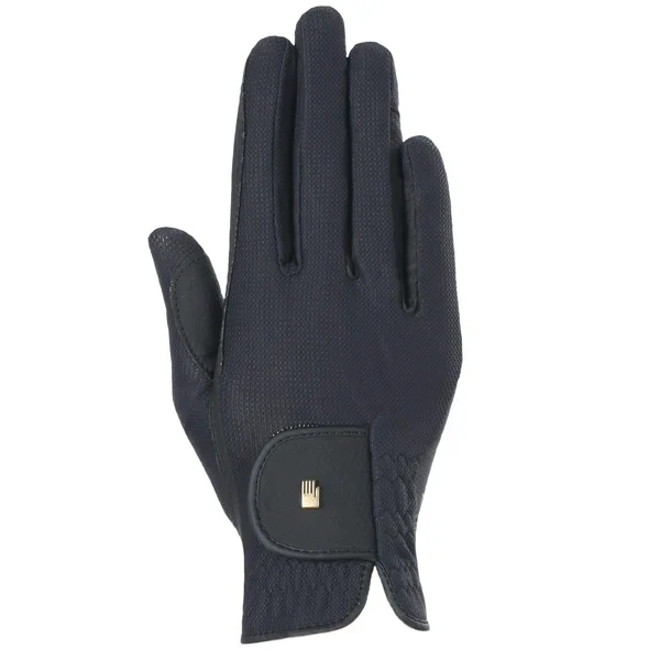 Roeckl Grip Lite Riding Glove