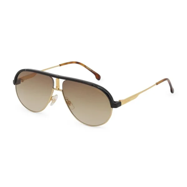 Carrera Sunglasses 1017/S