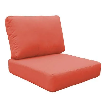 Sol 72 Outdoor Waterbury Indoor/Outdoor Cushion Cover