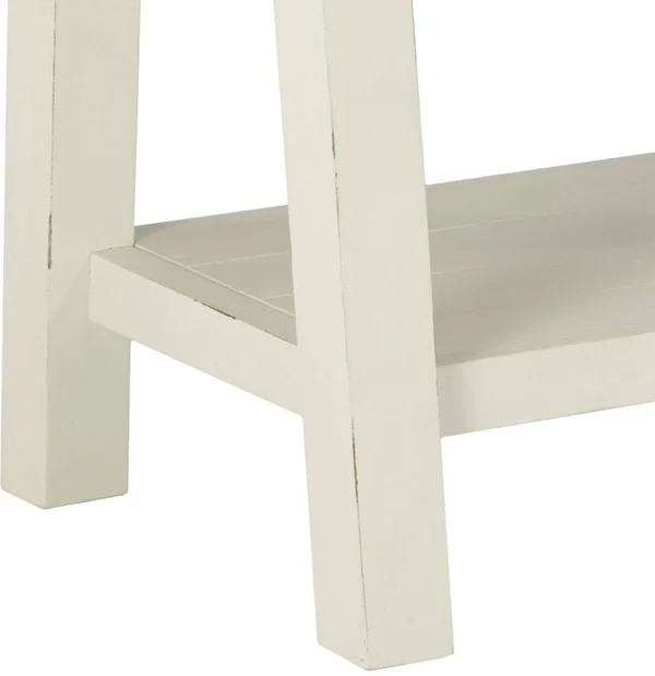 Stownbranner Sofa Table by Ashley