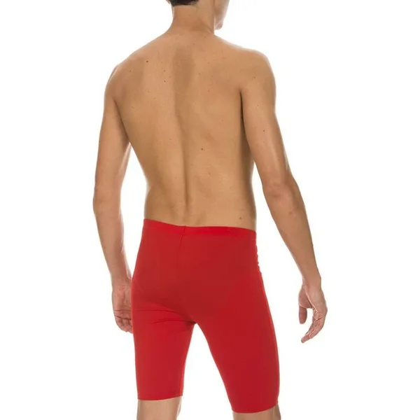 Arena Board Jammer Red 34