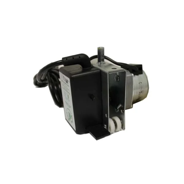 LightRail-10-RPM-Intellidrive-Light-Rail-3.5-Motor