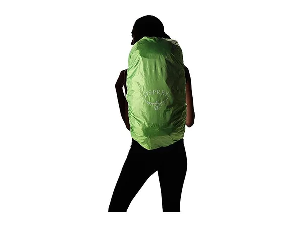 Osprey Kyte 36 Women Backpack Siren Grey