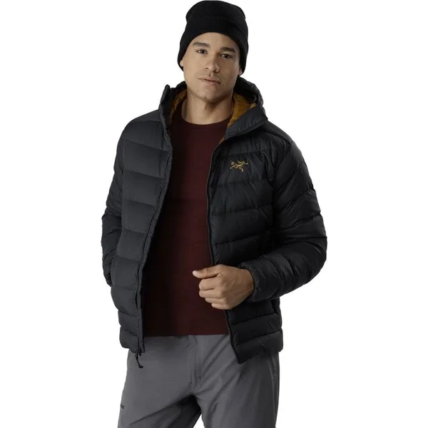 Arc&teryx Men's Thorium AR Hoody - Nereus - Large