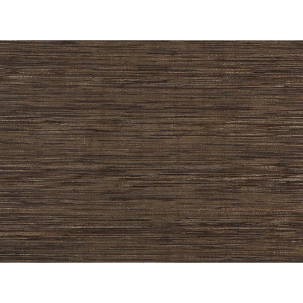 Grasscloth Gr1011 York Wallpaper