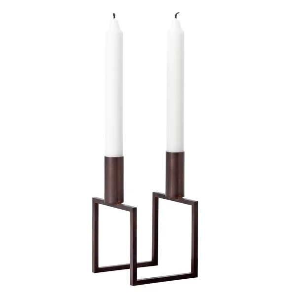 by Lassen - Line, Burnished Copper