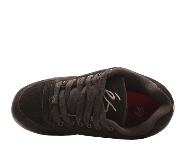 ACCEL OG Black, 6.5
