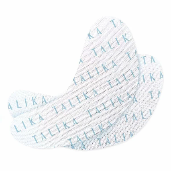 Talika Eye Therapy Patch with Case - 6 count