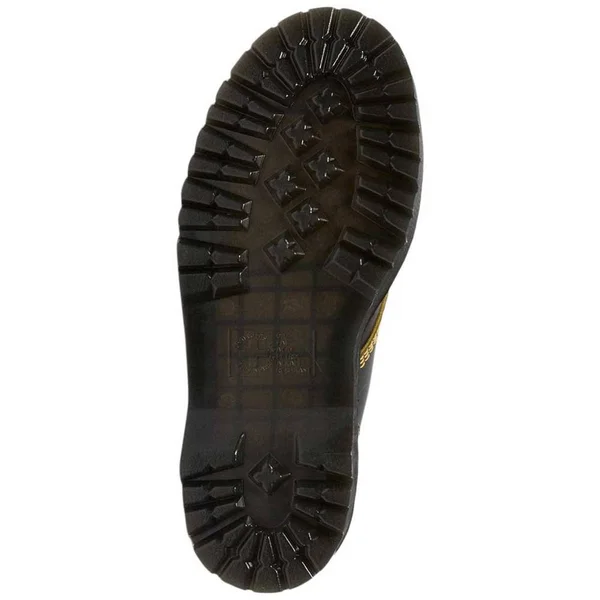 Dr Martens 1460 8-eye Bex Ds Smooth EU 36