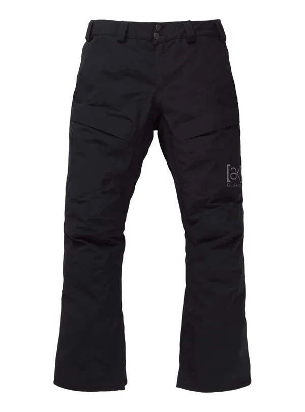 Burton Men's AK GORE-TEX Swash Snow Pant