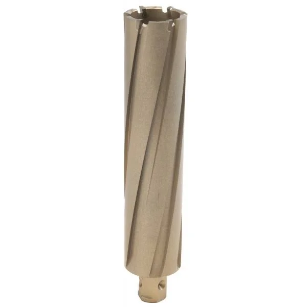 Hougen 1-1/2x22 x 6x22 Copperhead Carbide Tip Annular Cutter 6-18248