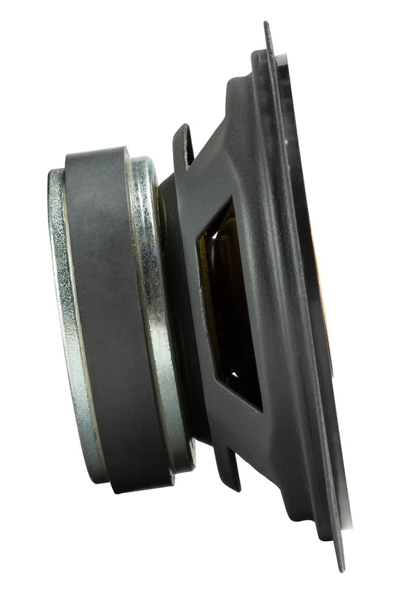 Kicker - 47KSC4604 - KS Series 4x6x22 Coaxial Speakers