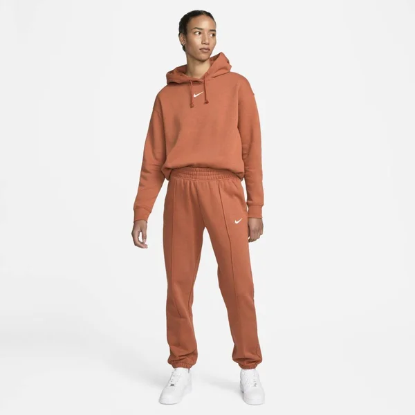 Nike Sportswear Essential Collection Women's Fleece Pants
