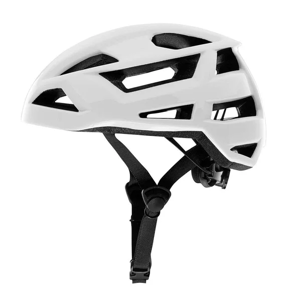Bern FL-1 Libre Bike Helmet Black L