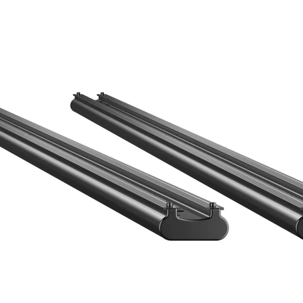 Thule TracRac SR Base Rail 217870