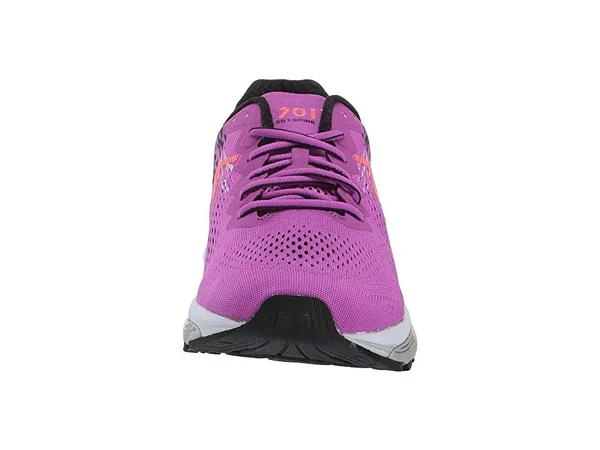 361-SPIRE 3: Crush/Black 9