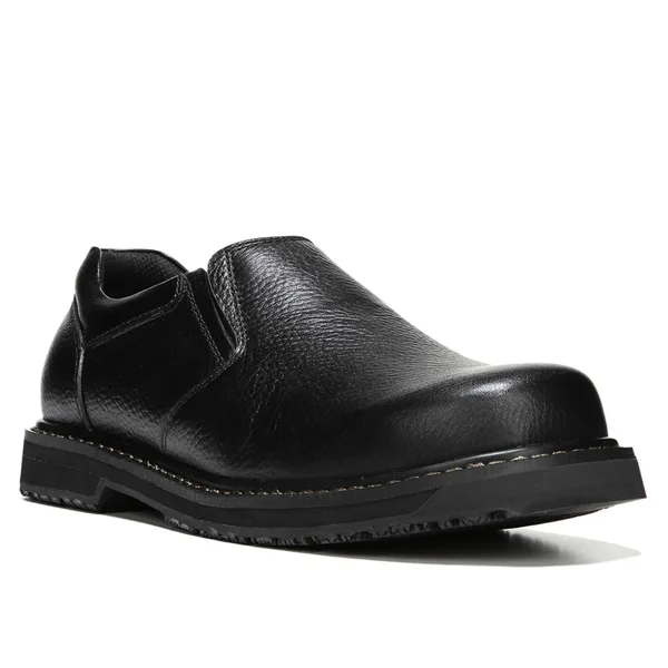 Dr. Scholl&s Winder II 14 Men's Black