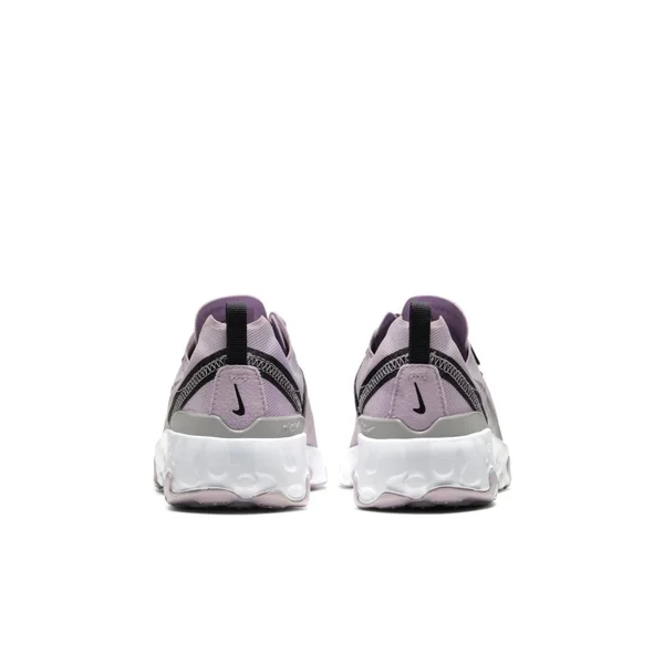 Nike Renew Element 55 GS Ck4081-500 - Size 7 Women