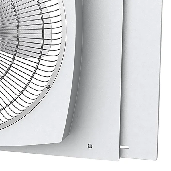 Air King 9155 16x22 Window Fan