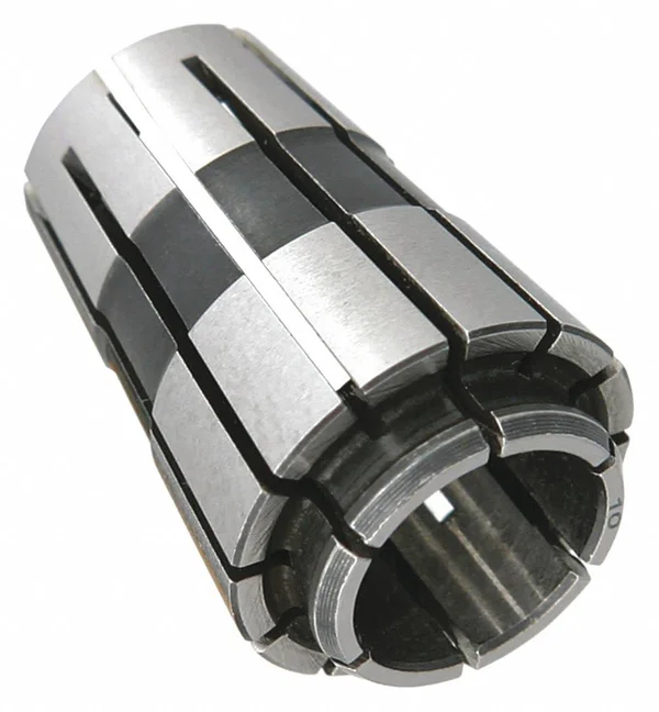 Techniks - 05958-06 - Collet, DNA32, Round
