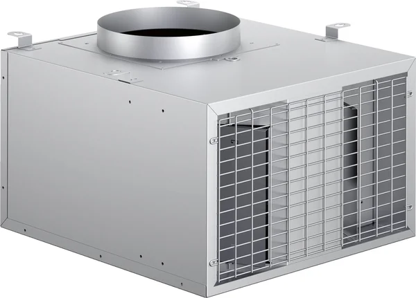 Thermador 1000 CFM Remote Blower - Vtr1030w