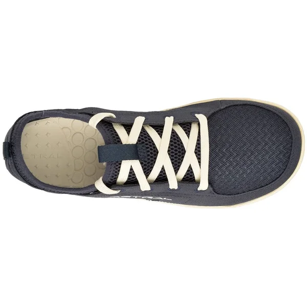 Astral - Women's Loyak Water Shoe 10, Turquoise/Gray