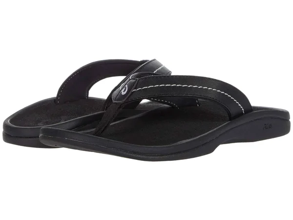 Olukai Women's &Ohana Sandals