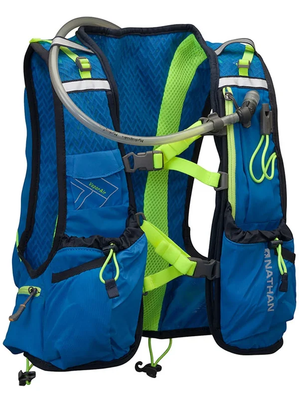 Nathan Vapor Air 2 L (Blue - S/M)