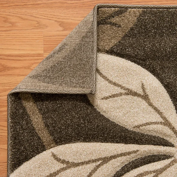 United Weavers Townshend Freestyle Stone Area Rug