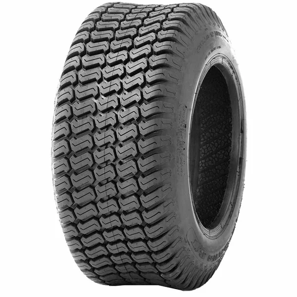 Hi-Run 20x10-10 2PR Turf SU05 Mower Tire