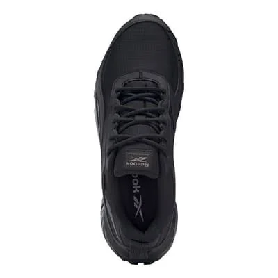 Reebok Ridgerider 6.0 GORE-TEX Trainers Black - 44
