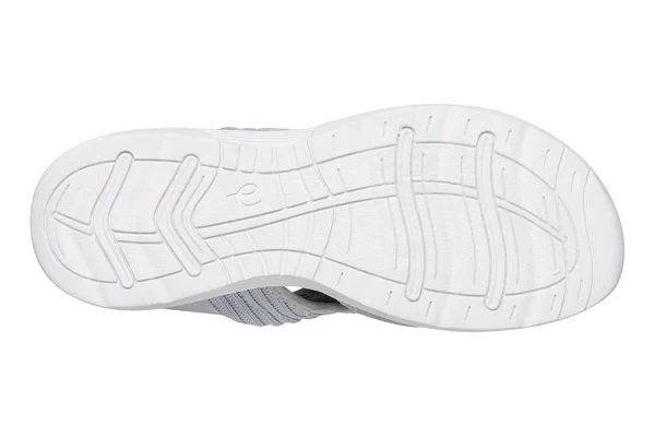 Easy Spirit Traciee2 7 Women's Fog