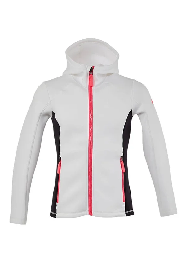Spyder Women's Modish Jacket L