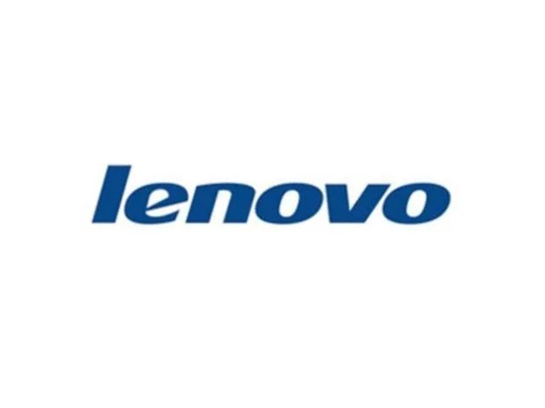 Lenovo 20UX001PUS ThinkPad C13 Yoga Gen 1 Chromebook - AMD Athlon Gold