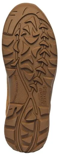 Tactical Research QRF Alpha C9 Hot Weather Assault Boot