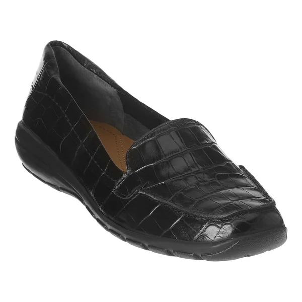 Easy Spirit Abide 8 7 Women's Black