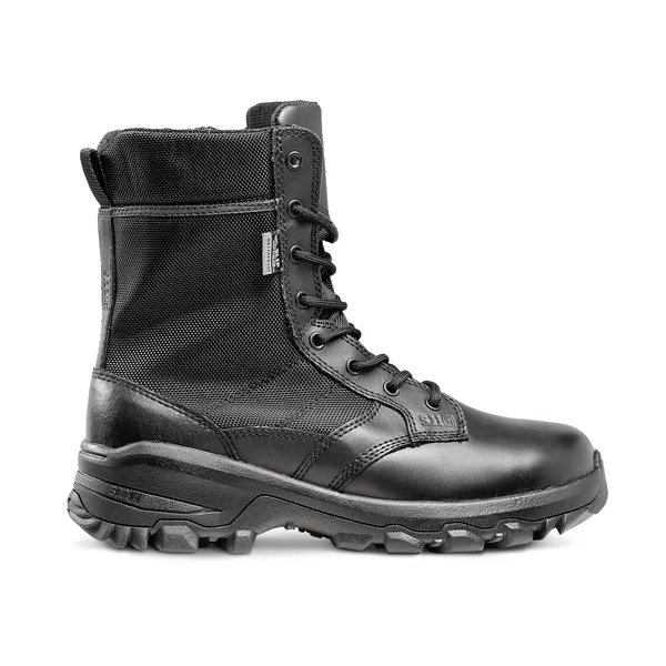 5.11 Tactical Speed 3.0 Waterproof Boot