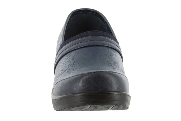 Women's Easy Street Origin Navy - in Size 11