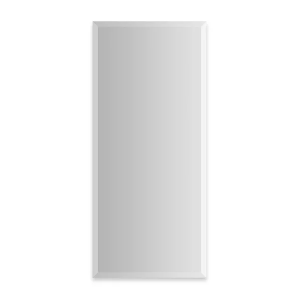 Robern P2C1636D4FBFT Pl Portray, 16X36, FB, QC, MM, SLWCLSE, ELEC