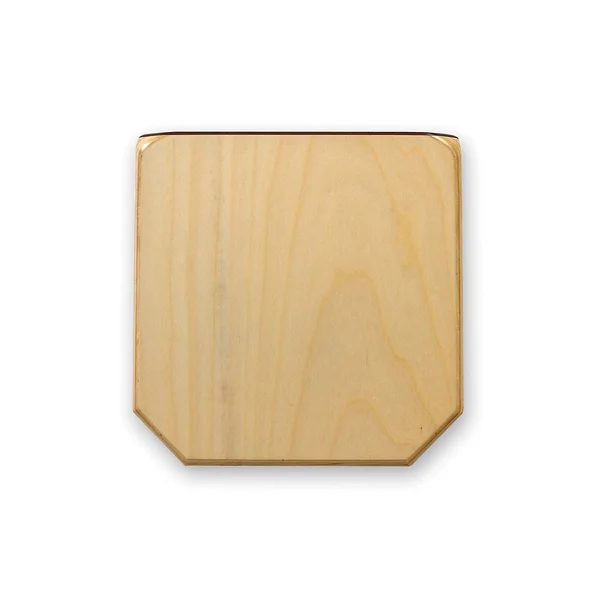 LP Americana Snare Cajon