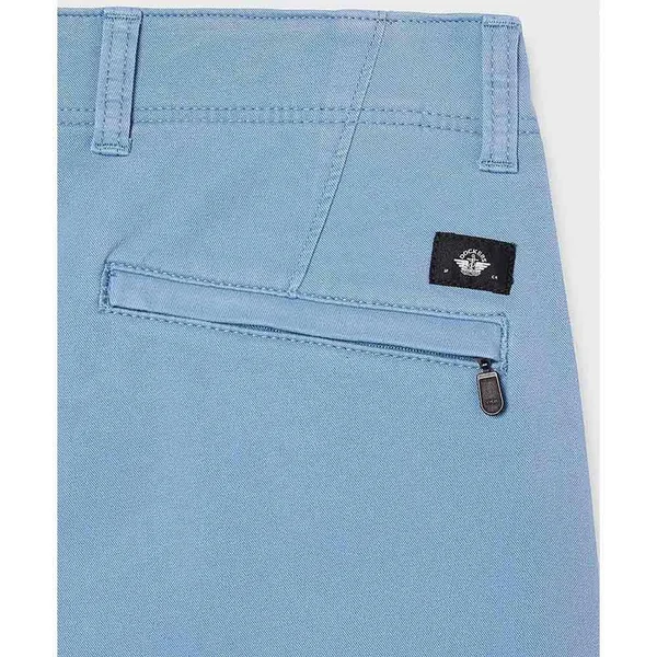 Dockers Alpha 360 Slim Pants 34, 30