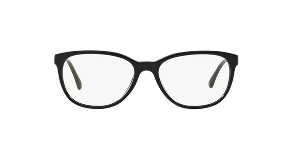 Burberry BE2172 Eyeglasses - Black (3001)