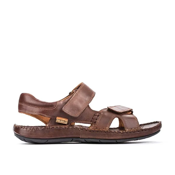 Pikolinos Tarifa 06j-5818 Olmo, Men's, Size: 40 Medium EU