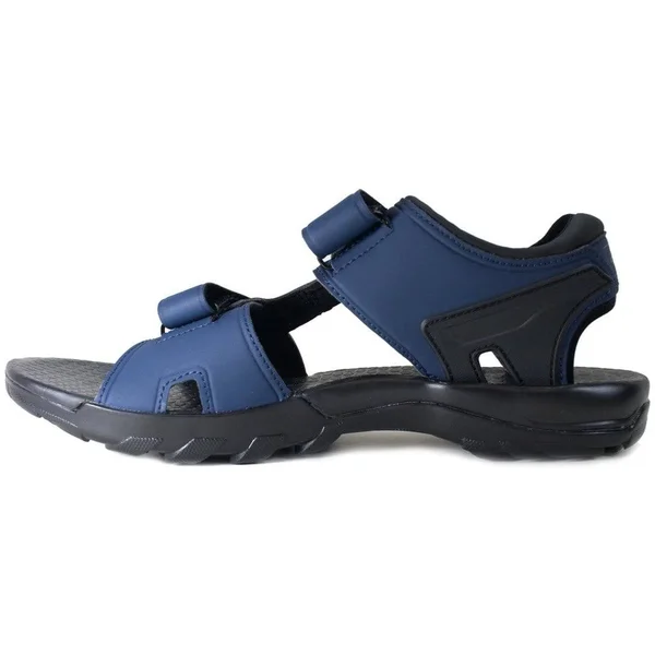 Shimano SH-SD501A Cycling Sandal Navy - 43