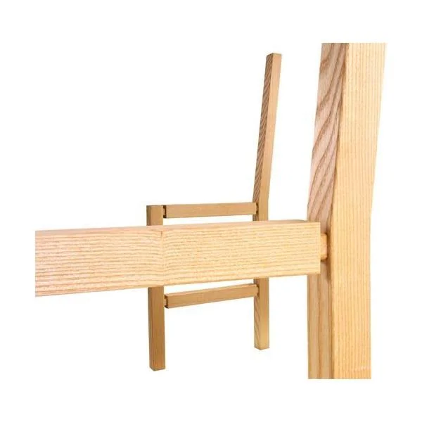 Festool 498205 Domino Tenon Assortment, DF 700 XL